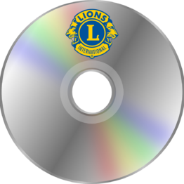 dvd-34919_1280