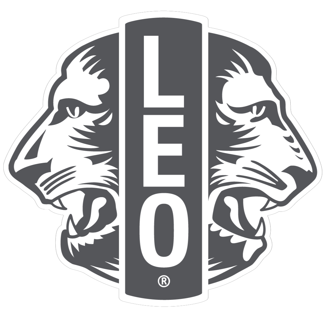 Logo_rgb_Leo_2C (3)